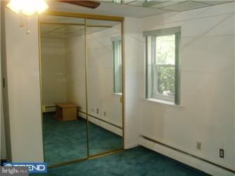 1600 Church Road, Unit C107 Wyncote, PA 19095 - Photo 6 of 8