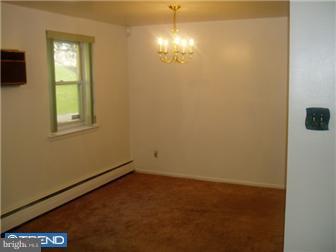 1600 Church Road, Unit C107 Wyncote, PA 19095 - Photo 7 of 8