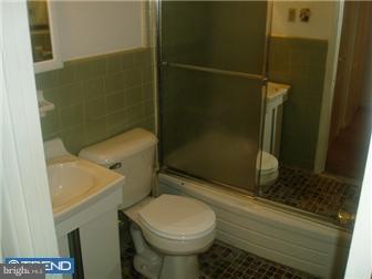 1600 Church Road, Unit C107 Wyncote, PA 19095 - Photo 8 of 8