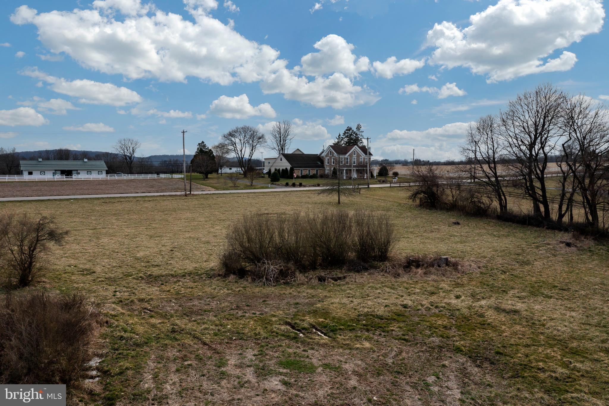 429 Ridge Road Spring City, PA 19475 - Photo 5 of 6