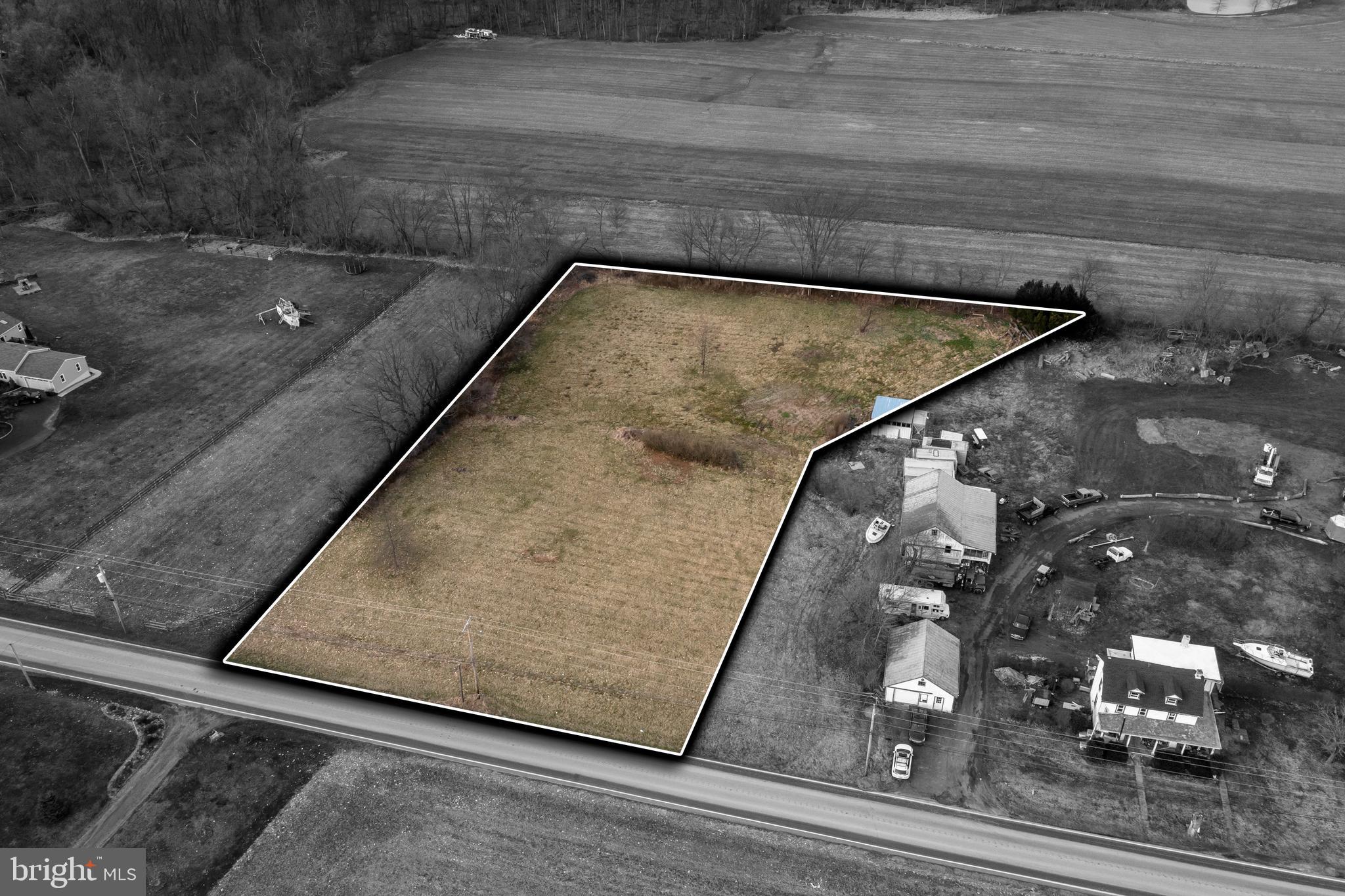 429 Ridge Road Spring City, PA 19475 - Photo 6 of 6