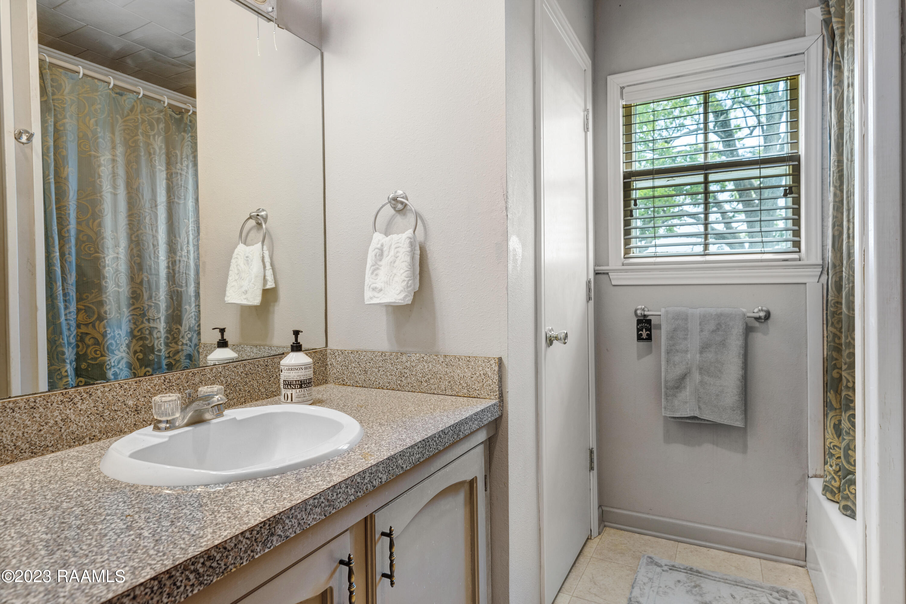 17402 Hulin Road Erath, LA 70533 - Photo 12 of 50 Gallery Image 12