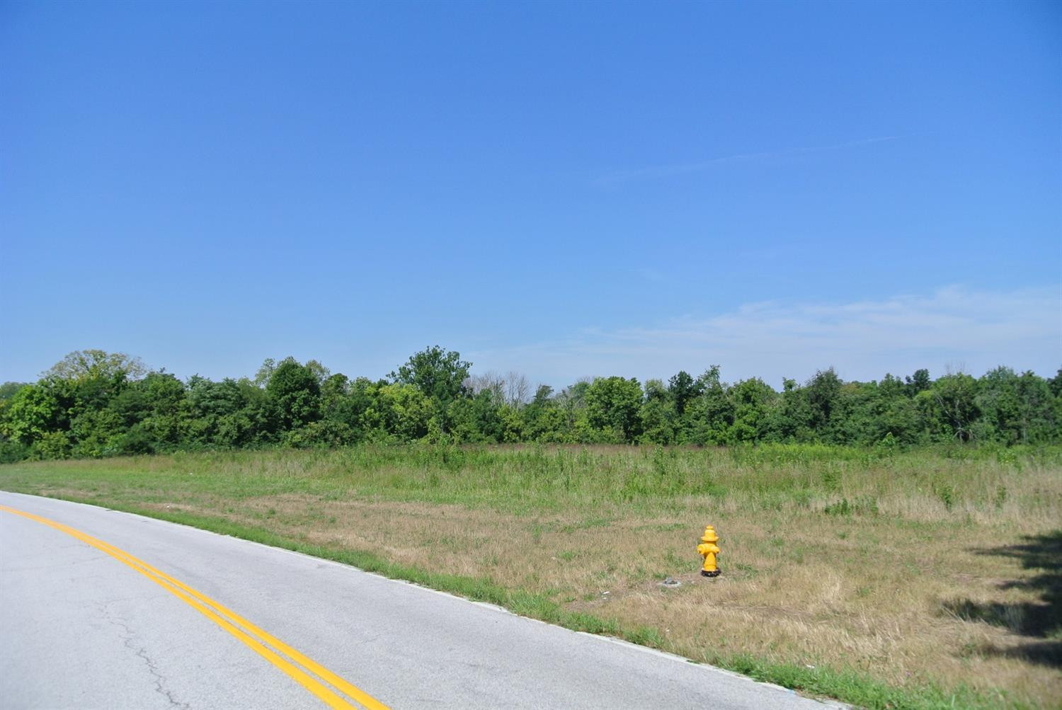 3332 Senour Road Fort Mitchell, KY 41017 - Photo 2 of 27 Gallery Image 2