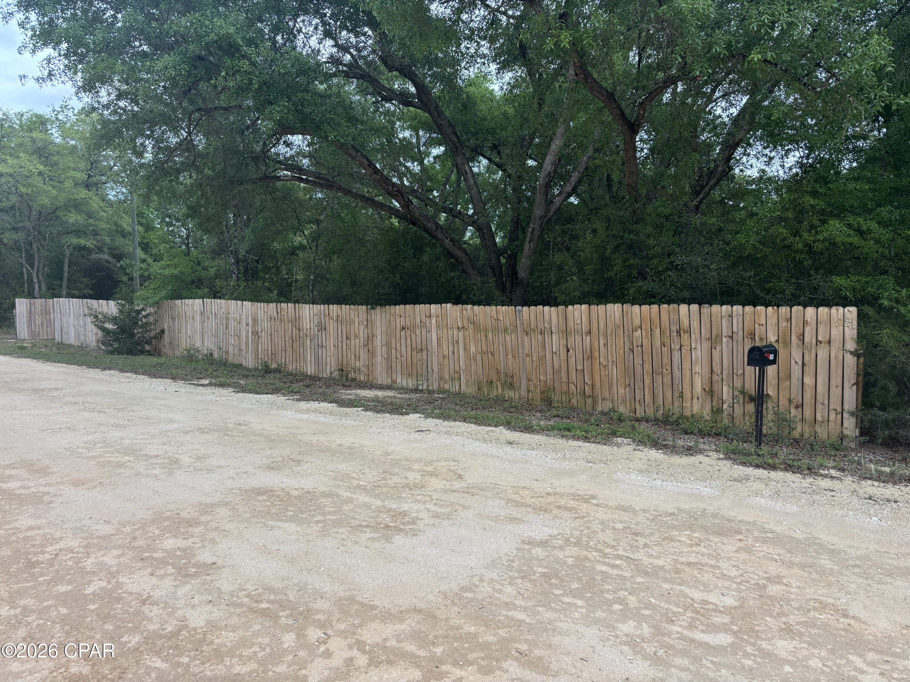 3561 Elm Road Marianna, FL 32448 - Photo 2 of 13