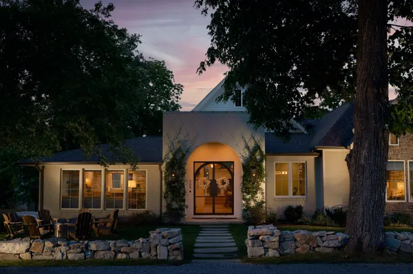 $3,500,000 | 308 Everbright Avenue, Franklin, TN 37064