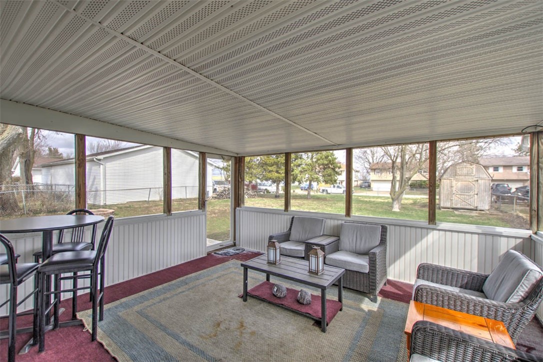 852 Jefferson Drive Decatur, IL 62521 - Photo 23 of 29 Gallery Image 23