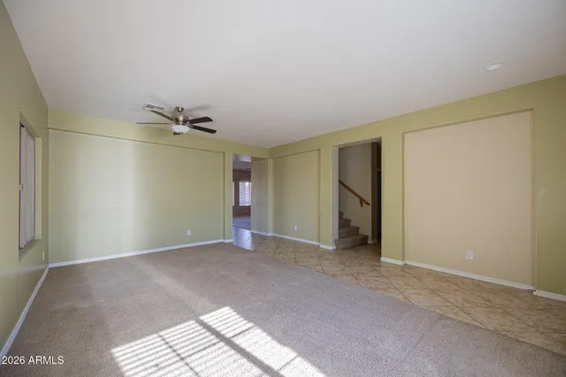 $1,995 | 30268 West Sheila Lane, Buckeye, AZ 85396