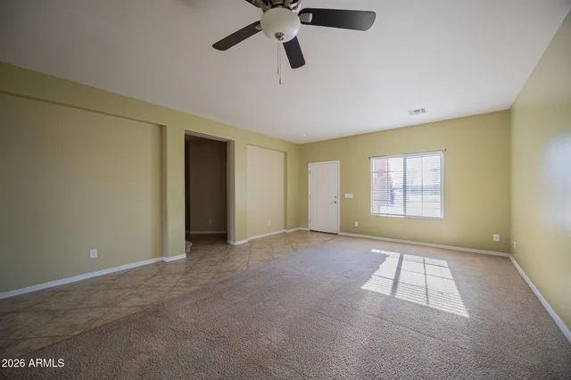 $1,995 | 30268 West Sheila Lane, Buckeye, AZ 85396