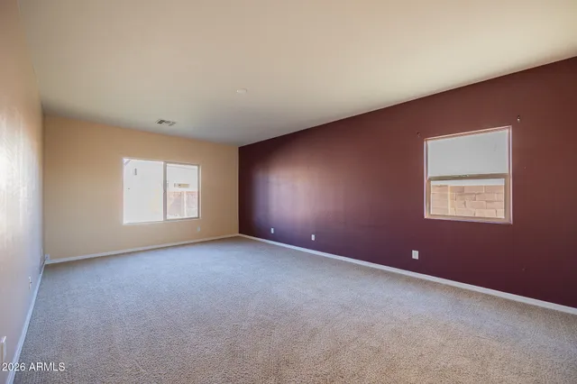 $1,995 | 30268 West Sheila Lane, Buckeye, AZ 85396