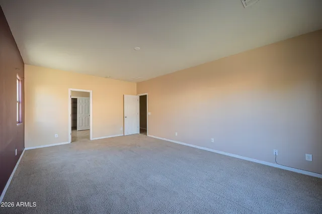 $1,995 | 30268 West Sheila Lane, Buckeye, AZ 85396