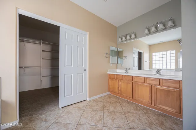 $1,995 | 30268 West Sheila Lane, Buckeye, AZ 85396