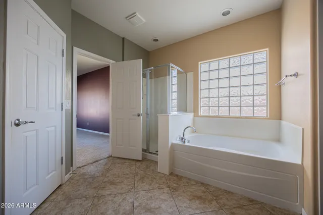 $1,995 | 30268 West Sheila Lane, Buckeye, AZ 85396