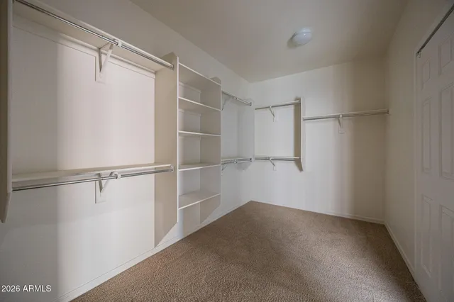 $1,995 | 30268 West Sheila Lane, Buckeye, AZ 85396