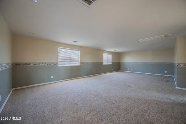 $1,995 | 30268 West Sheila Lane, Buckeye, AZ 85396