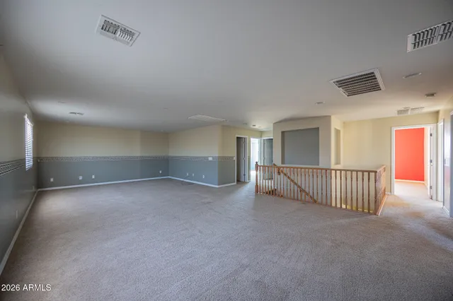 $1,995 | 30268 West Sheila Lane, Buckeye, AZ 85396