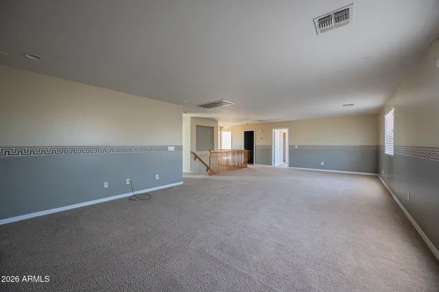 $1,995 | 30268 West Sheila Lane, Buckeye, AZ 85396