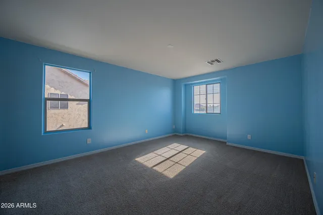 $1,995 | 30268 West Sheila Lane, Buckeye, AZ 85396