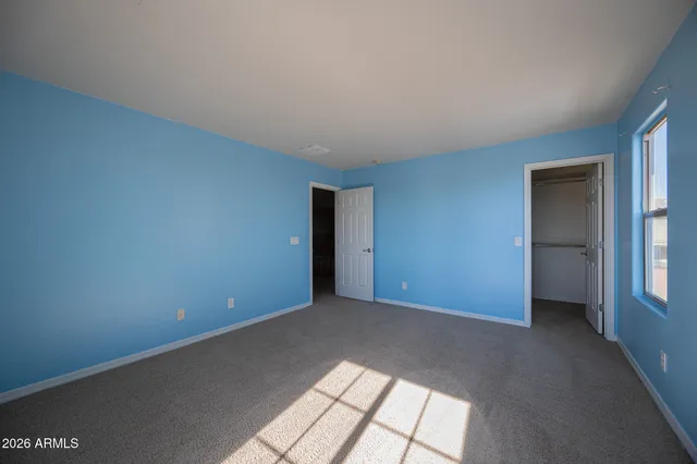 $1,995 | 30268 West Sheila Lane, Buckeye, AZ 85396