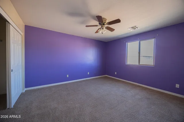 $1,995 | 30268 West Sheila Lane, Buckeye, AZ 85396