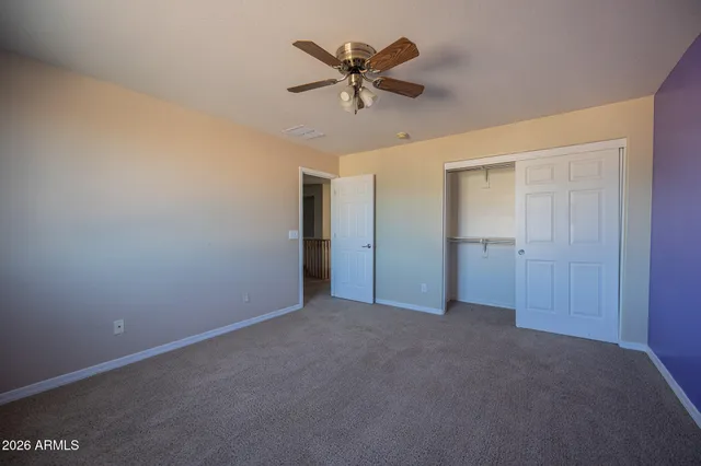 $1,995 | 30268 West Sheila Lane, Buckeye, AZ 85396