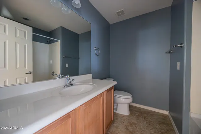 $1,995 | 30268 West Sheila Lane, Buckeye, AZ 85396