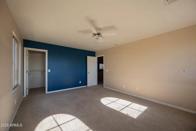 $1,995 | 30268 West Sheila Lane, Buckeye, AZ 85396