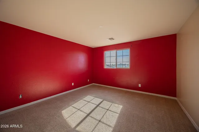 $1,995 | 30268 West Sheila Lane, Buckeye, AZ 85396