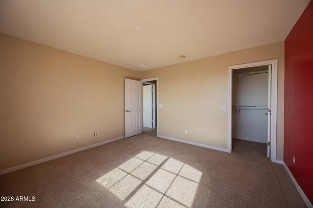 $1,995 | 30268 West Sheila Lane, Buckeye, AZ 85396