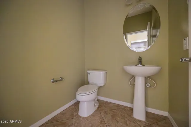 $1,995 | 30268 West Sheila Lane, Buckeye, AZ 85396