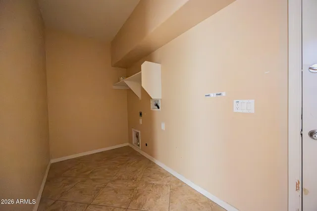 $1,995 | 30268 West Sheila Lane, Buckeye, AZ 85396