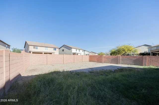 $1,995 | 30268 West Sheila Lane, Buckeye, AZ 85396