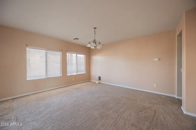 $1,995 | 30268 West Sheila Lane, Buckeye, AZ 85396