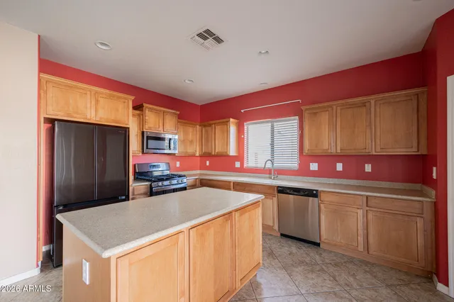 $1,995 | 30268 West Sheila Lane, Buckeye, AZ 85396