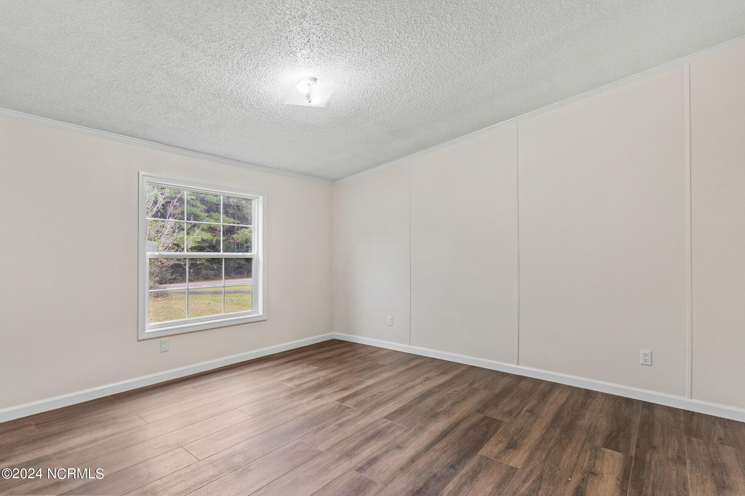 117 Deepwoods Ridge Rocky Point, NC 28457 - Photo 13 of 26 Primary Bedroom