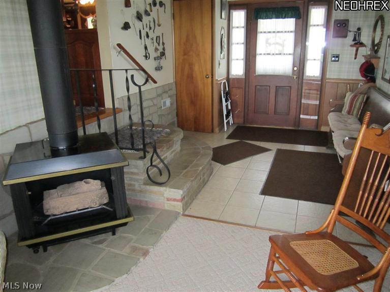 37245 Center Ridge Road North Ridgeville, OH 44039 - Photo 8 of 23