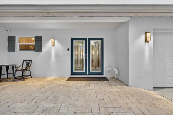 $1,749,000 | 136 Windward Island, Clearwater Beach, FL 33767