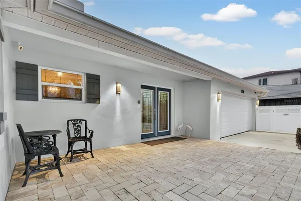 $1,749,000 | 136 Windward Island, Clearwater Beach, FL 33767