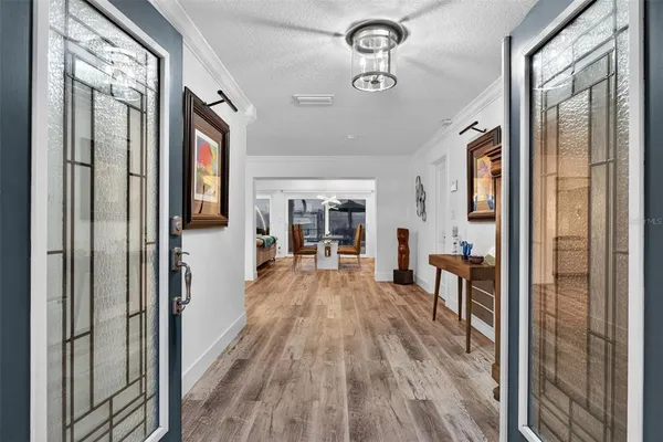 $1,749,000 | 136 Windward Island, Clearwater Beach, FL 33767