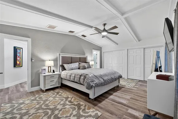 $1,749,000 | 136 Windward Island, Clearwater Beach, FL 33767