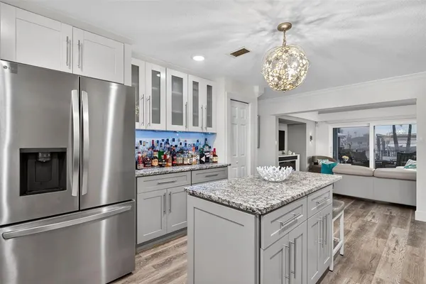 $1,749,000 | 136 Windward Island, Clearwater Beach, FL 33767