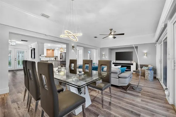 $1,749,000 | 136 Windward Island, Clearwater Beach, FL 33767