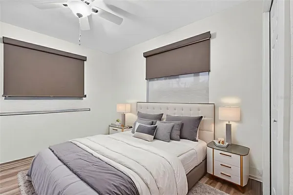 $1,749,000 | 136 Windward Island, Clearwater Beach, FL 33767