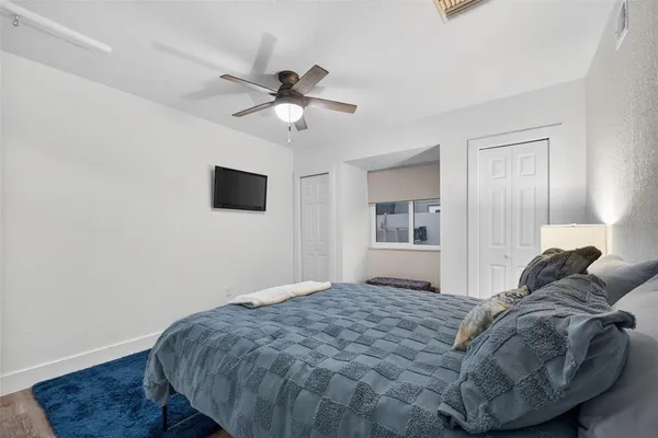 $1,749,000 | 136 Windward Island, Clearwater Beach, FL 33767