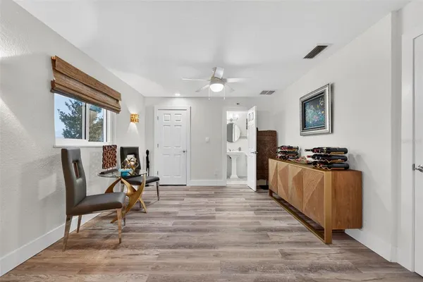 $1,749,000 | 136 Windward Island, Clearwater Beach, FL 33767