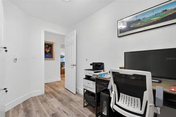 $1,749,000 | 136 Windward Island, Clearwater Beach, FL 33767