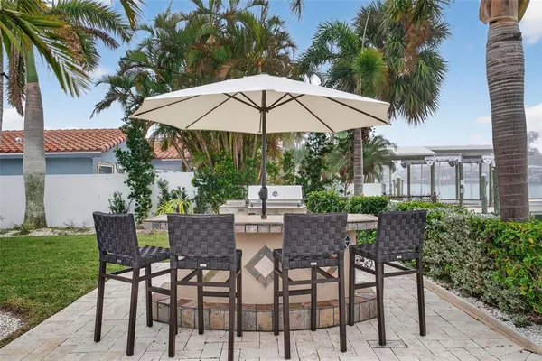 $1,749,000 | 136 Windward Island, Clearwater Beach, FL 33767