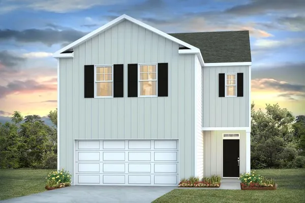 $309,400 | 1058 Birdie Court, Manning, SC 29102