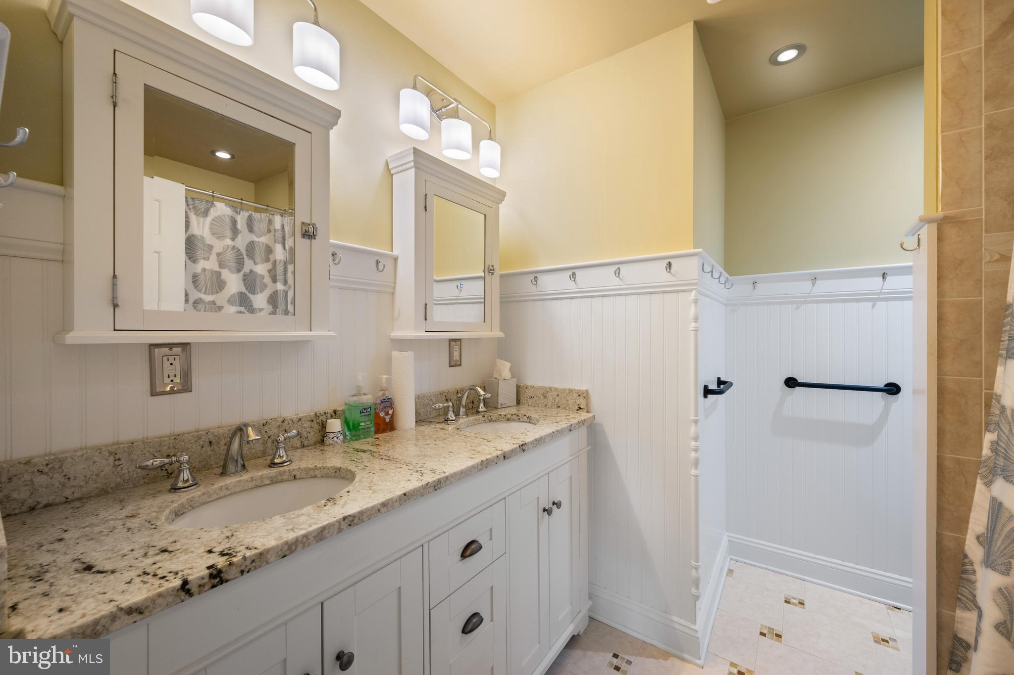 6 Stonehurst Road Phoenix, MD 21131 - Photo 28 of 39