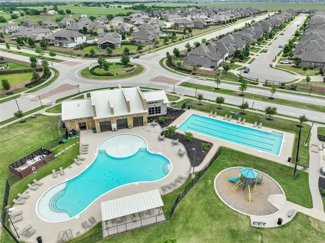 $799,000 | 4408 Canadian River Drive, Celina, TX 75078