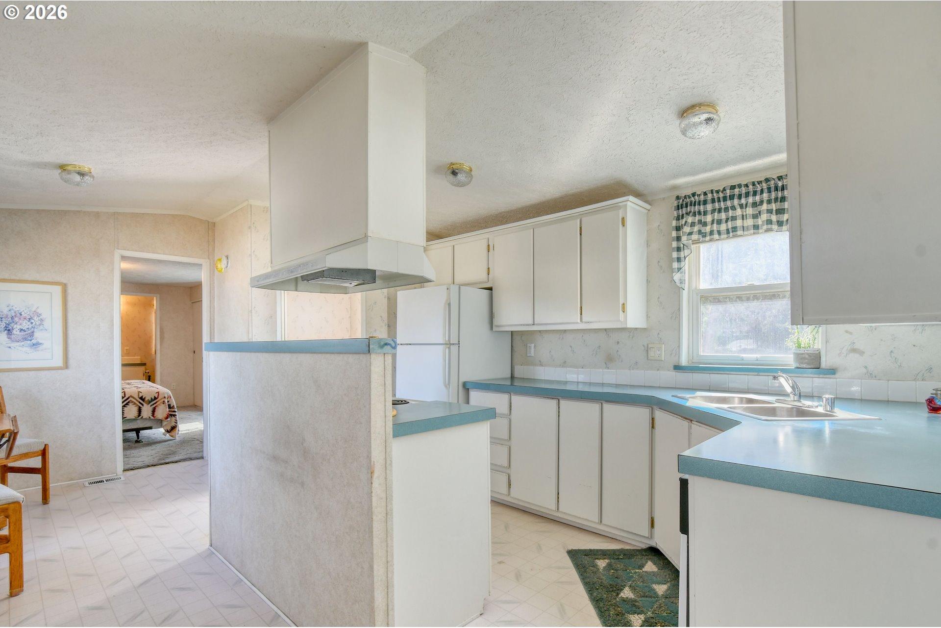 2801 Southwest Hautama Road, Unit 37 Pendleton, OR 97801 - Photo 6 of 33 Gallery Image 6